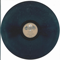 Johannes Schler - Martha Teil I und II