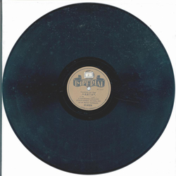 Johannes Schler - Martha Teil I und II