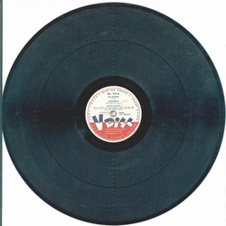 Catalina Sexette / Woody Herman - a) The Sphinx b) Skrontch / Jones Beachhead