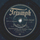 Hawaiian Guitar und Wurlitzer Orgel - Goodbye Hawaii / Aloha oe