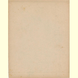 Notenheft / music sheet - Die stille Stadt