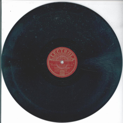 N.B.C. Symphonie Orchester - Divertimento Nr. 15 in B-dur...