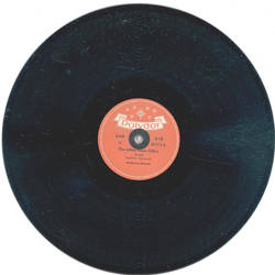 Musikanten-Quartett - Die wilden Rosen blhn / Deinen Ring hab ich getragen