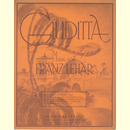 Notenheft / music sheet - Giuditta