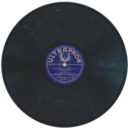 August Batzem - Ostermnner-Potpourri Teil I und II