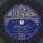Vera Lynn - What more can I say ? / Concerto for two