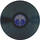 Vera Lynn - What more can I say ? / Concerto for two
