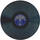 Vera Lynn - What more can I say ? / Concerto for two