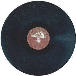 Donald Peers - Clancy Lowered The Boom / Dads Birthday Waltz