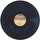 Bernhard Ette - Chianti-Lied / Ciribiribin