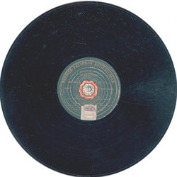 Aage Thygesen - Skaenk mig en Aften / Sereneade i B-Dur