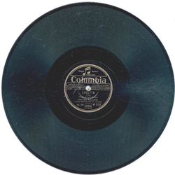 Gaston Rolland - Romantica Mujer / Cholita