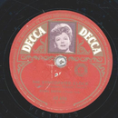Ethel Smith - The Syncopated Clock / The Loveliest Night...