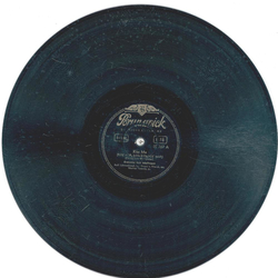 Kurt Edelhagen - Kiss Me / Linger Awhile