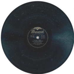 Kurt Edelhagen - Kiss Me / Linger Awhile