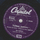 Ray Anthony - Tango La Paloma / Trumpet Sorrento 