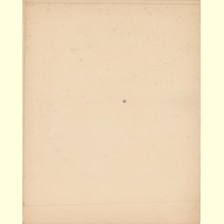 Notenheft / music sheet - Aisha