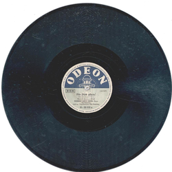 Herbert Ernst Groh - Fr dich allein! / Eine Nacht in Venedig