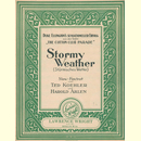 Notenheft / music sheet - Stormy Weather