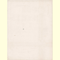 Notenheft / music sheet - Como Arrullo De Palmas