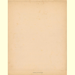 Notenheft / music sheet - Toodle - OO Dudl - UH