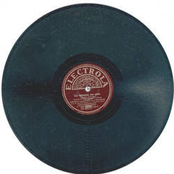 Ren Carol / Maria Mucke / Comedien-Quartett - Der...