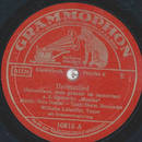 Wilhelm Leiseifer - Heimatlied / Heimat, du Inbegriff der...