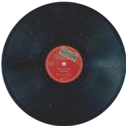 Hans Georg Schtz - Stachus Polka / Der lustige Figaro