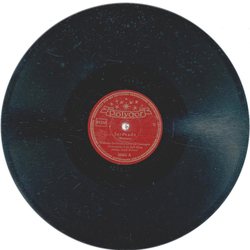 Rudolf W�rthner - Serenade / Csardas