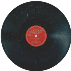 Rudolf W�rthner - Serenade / Csardas