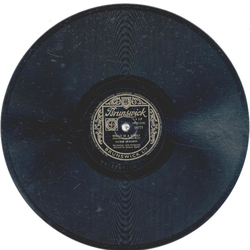 Jackie Gleason - What is a Girl? / What is a Boy?