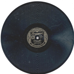 Jackie Gleason - What is a Girl? / What is a Boy?