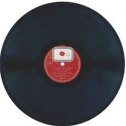 Willy Schneider - Du kleines Schwalbenpaar / Kannst du vergessen, wie schn es einst war