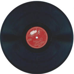 Willy Schneider - Du kleines Schwalbenpaar / Kannst du vergessen, wie schn es einst war