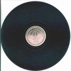 Marek Weber - Geschichten aus dem Wiener Wald / Wiener Blut