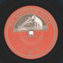 Mario Lanza - Ill walk with God / Beloved