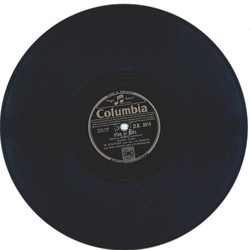 Jo Stafford - Somebody / Star of hope