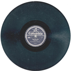 Lecuona Cuban Boys - Quim-Bam-Ba / La Conga de Jaruco