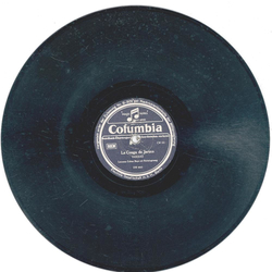 Lecuona Cuban Boys - Quim-Bam-Ba / La Conga de Jaruco