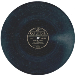 Ruby Murray - Before we know it / If anyone finds this, I Love You