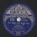 Winifred Atwell - Swanee River Boogie / The Black and...