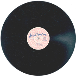 Die Octavios - Samowar / Czegedin