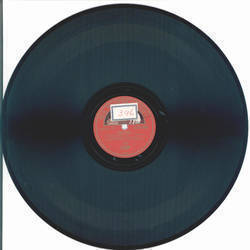 Beniamino Gigli - Santa Lucia / Mamma, quel vino � Generoso