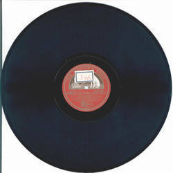 Beniamino Gigli - Santa Lucia / Mamma, quel vino � Generoso