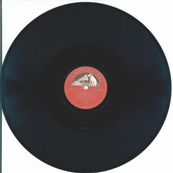 Alexander Kipnis - The Hugo Wolf Society: Wohl denk ich oft / Alles endet was entsteht