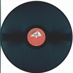 Alexander Kipnis - The Hugo Wolf Society: Wohl denk ich oft / Alles endet was entsteht