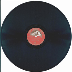 Alexander Kipnis - The Hugo Wolf Society: Um Mitternacht / F�hlt meine Seele