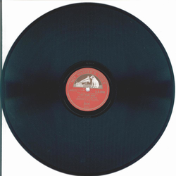 Alexander Kipnis - The Hugo Wolf Society: Um Mitternacht / F�hlt meine Seele