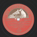 Fritz Busch - The Mozart Opera Society (Seite 35 und 42)