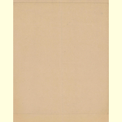 Notenheft / music sheet - Musik fr dich